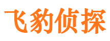 施甸市婚姻出轨调查